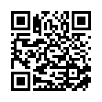 恩迪耶（广州）国际贸易有限公司移动站二维码