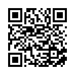 派安达系统集成（上海）有限公司移动站二维码