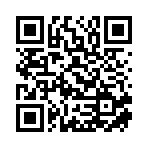 徐州崇简户外用品有限公司移动站二维码