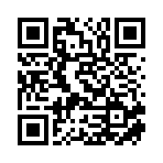 内乡县创顶建筑工程有限公司移动站二维码