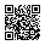 苏州市回桑智渔业科技有限公司移动站二维码