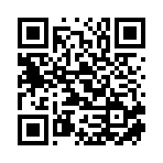 广州祥悦技术服务有限公司移动站二维码