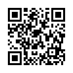 西峡县沐晚网络科技有限公司移动站二维码