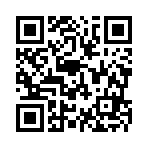 河南锦豫达建设有限公司移动站二维码