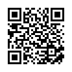 秦皇岛薯源农业科技有限公司移动站二维码