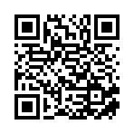 广州星际联商贸有限公司移动站二维码