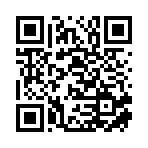 茂名市叙鹦堂养殖有限公司移动站二维码