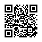 成都温江金伙伴互联网医院有限公司移动站二维码