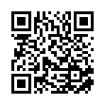 广州粤膳康文化科技有限公司移动站二维码