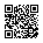 四川鑫祥源机械设备租赁有限公司移动站二维码