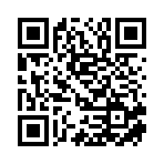 河北星盟惠科建筑工程有限公司移动站二维码