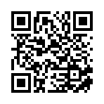 河北博萃建业建筑工程有限公司移动站二维码