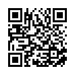 开平市敏鹏卫浴有限公司移动站二维码