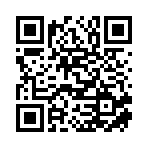 赣州诺聚机械租赁有限公司移动站二维码