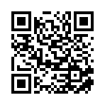 江门鱼你相约农业科技有限公司移动站二维码