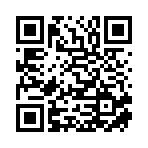 萃美科技（成都）有限公司移动站二维码