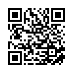 糕荣福（广州）餐饮管理有限公司移动站二维码