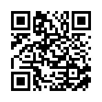 苏州轩涛机电安装有限公司移动站二维码