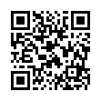 澄江觅潜潜水俱乐部有限公司移动站二维码