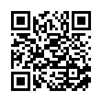 上海四时嘉言文化创意有限公司移动站二维码