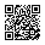 香河拓行汽车配件销售有限公司移动站二维码