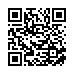 大理云上穗月酒业有限责任公司移动站二维码