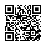 广西星迈超硬材料有限公司移动站二维码