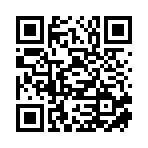 苏州智慧树托管中心有限公司移动站二维码