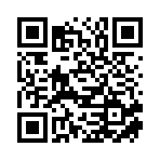 泸州元嘉新能源有限公司移动站二维码