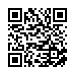 永清县灿宇电子商务有限公司移动站二维码