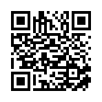 沛县隆腾棉业有限公司移动站二维码