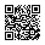 苏州悠徒户外用品有限公司移动站二维码