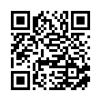 广州奕霖新材料有限公司移动站二维码