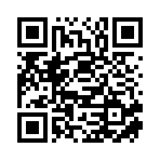 徐州美丝柔洗护用品有限责任公司移动站二维码