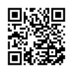 廊坊可沐节能科技有限公司移动站二维码