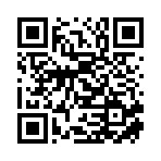 河北麟鹿恒熠建筑工程有限公司移动站二维码