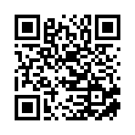 贵州黔味鲜品农业科技有限公司移动站二维码