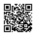 南阳阿伟万物仓商贸有限公司移动站二维码