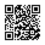 上海安隅之家公寓管理有限公司移动站二维码