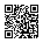 常州市盈帆科技有限公司移动站二维码