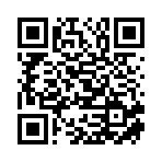 上海和睦佳护理服务有限公司移动站二维码