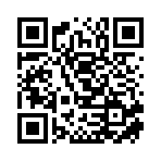 禄劝颐安养老服务有限公司移动站二维码