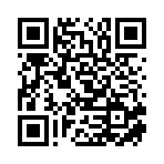 微小敦（上海）传媒科技有限公司移动站二维码