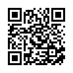 尚羽辰科技（吉安）有限公司移动站二维码