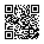 广州纬利纺织品有限公司移动站二维码