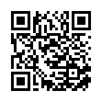 南召县政良商贸有限公司移动站二维码