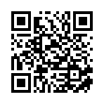 安徽锦鸿电力有限公司移动站二维码