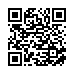 广州热维斯内衣有限公司移动站二维码