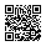 珠海湛明海洋科技有限公司移动站二维码