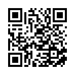 广西云璨珠宝首饰有限公司移动站二维码